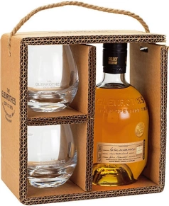 Виски Alba Reserve, Glenrothes, 0.7 л (п/у)