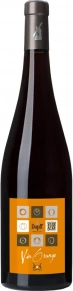 Вино Vin Orange, Dopff au Moulin, 2021, 0.75 л