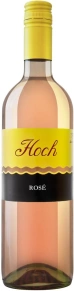 Вино Rose, Christoph Hoch, 2016, 0.75 л
