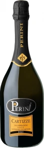 Игристое вино Prosecco Superiore di Cartizze, Perini, DOCG, 0.75 л