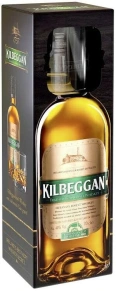 Виски Blend, Kilbeggan, 5 лет, 0.7 л (п/у)