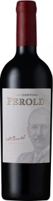 Вино Perold Tributum, The Mentors, 2021, 0.75 л