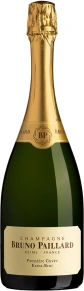 Шампанское Premiere Cuvee, Bruno Paillard, AOC, 0.75 л