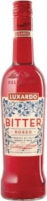 Ликер Bitter, Luxardo, 0.75 л