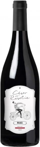 Вино Malbec, Cesar et Rosalie, 2022, 0.75 л