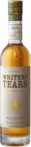 Виски Copper Pot, Writers Tears, 6 лет, 0.7 л