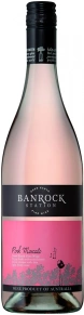 Игристое вино Pink Moscato, Banrock Station, 0.75 л