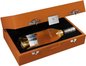 Коньяк Millesime, A. de Fussigny, Vintage, 35 лет, 0.7 л (п/у)