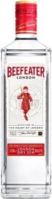 Джин Beefeater, 1 л