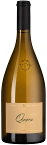 Вино Quarz, Cantina Terlano, 2022, 0.75 л