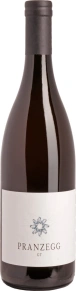 Вино GT, Pranzegg, IGT, 0.75 л