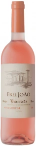 Вино Rose, Frei Joao, 0.75 л