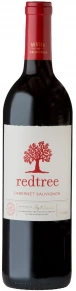 Вино Cabernet Sauvignon, Redtree, 0.75 л