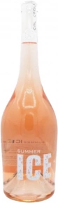 Вино Rose, Summer Ice, IGP, 0.75 л