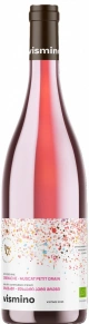 Вино Grenache-Muscat Petit Grain, Vismino, 2023, 0.75 л