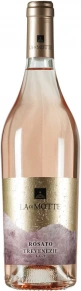 Вино Rosato, La di Motte, IGT, 2022, 0.75 л