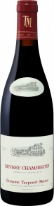 Вино Gevrey Chambertin, Domaine Taupenot-Merme, AOC, 2022, 0.75 л
