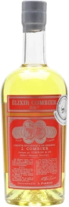 Ликер Elixir, Combier, 0.5 л