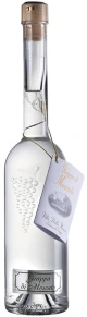 Граппа di Moscato, Villa Dalla Rovere, 0.5 л