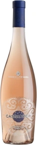Вино Cassiopea, Poggio al Tesoro, DOC, 2018, 0.75 л