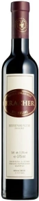 Вино Zweigelt Beerenauslese, Kracher, 2010, 0.375 л