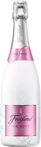 Игристое вино Ice Rose, Freixenet, DO, 0.75 л