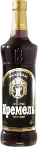 Ликер Balsam, Iremel, 0.5 л