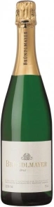 Игристое вино Brut, Weingut Brundlmayer, 2008, 0.75 л