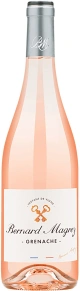 Вино Grenache Rose, Bernard Magrez, 0.75 л
