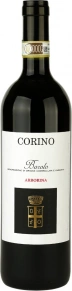 Вино Barolo Arborina, Corino, DOCG, 2017, 0.75 л