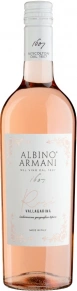 Вино Rose, Albino Armani, IGT, 2024, 0.75 л