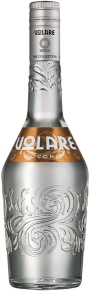 Ликер Coconut, Volare, 0.7 л