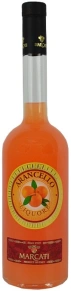 Ликер Arancello, Marcati, 0.7 л