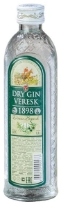 Джин Вереск, 0.1 л
