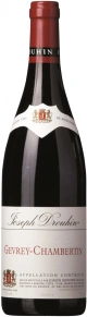 Вино Gevrey-Chambertin, Joseph Drouhin, 1999, 0.75 л