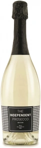 Игристое вино The Independent Prosecco, Fantinel, 0.75 л