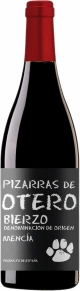 Вино Pizarras de Otero, Martin Codax, DO, 2022, 0.75 л
