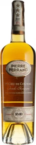 Коньяк 1840, Pierre Ferrand, 3 zvezdy, 0.7 л