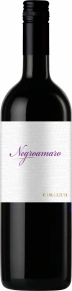 Вино Negroamaro, Cisalto, 2023, 0.75 л