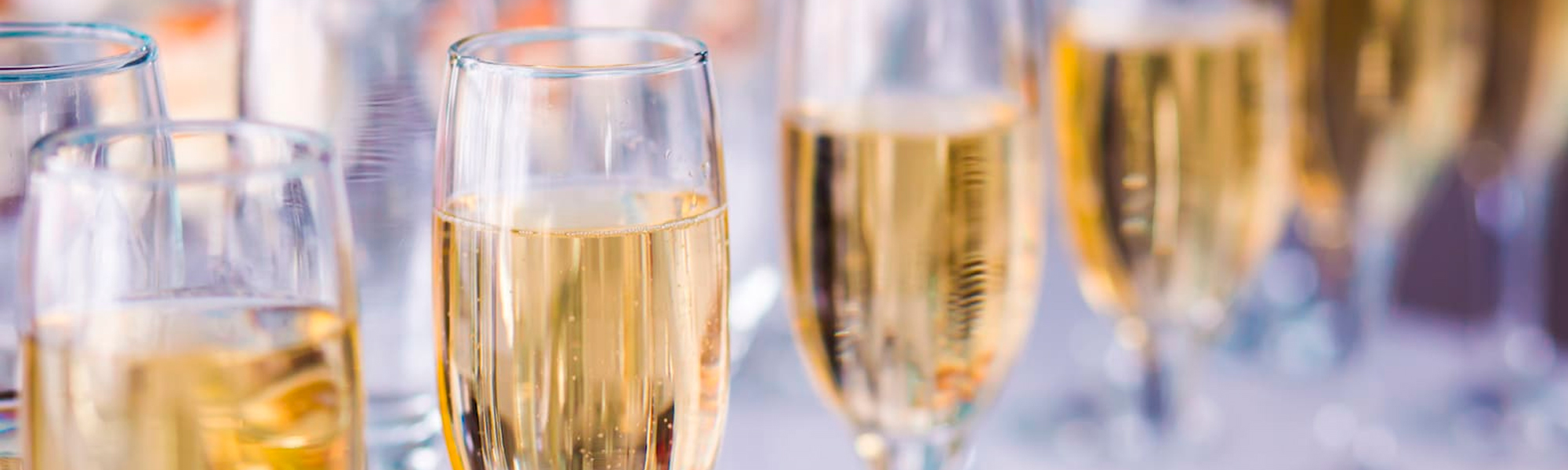 Каким русским игристым заменить Шампань Каким русским игристым заменить Шампань