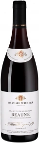 Вино Beaune, Bouchard Pere et Fils, AOC, 2022, 0.75 л