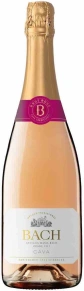 Игристое вино Rose Brut, Extrisimo, DO, 0.75 л