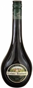 Ликер Creme Boulard, 0.7 л