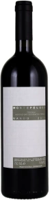 Вино Nardo, Montepeloso, IGT, 2013, 0.75 л