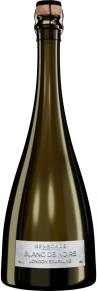 Игристое вино Blanc de Noirs, Renegade, 2016, 0.75 л