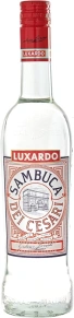 Ликер Sambuca dei Cesari, Luxardo, 0.75 л
