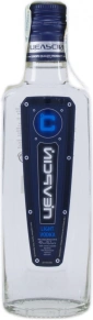 Водка Лайт, Цельсий, 0.2 л
