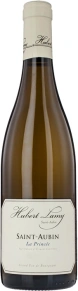 Вино Saint-Aubin La Princee, Domaine Hubert Lamy, AOC, 2020, 0.75 л