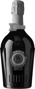 Игристое вино Prosecco, Mr. Bio, DOC, 0.75 л