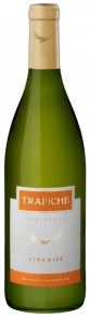 Вино Varietals Viognier, Trapiche, 0.75 л